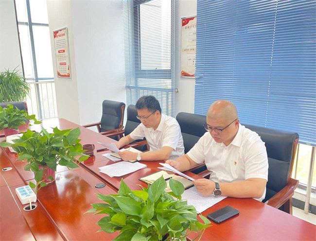 中国·KY开元(集团)股份有限公司-官方网站