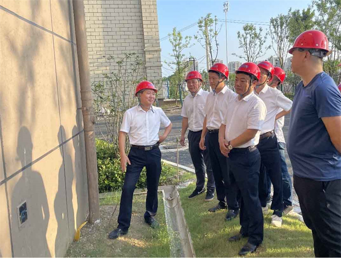 中国·KY开元(集团)股份有限公司-官方网站