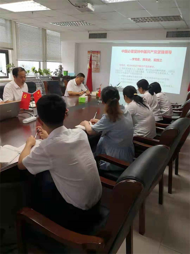 中国·KY开元(集团)股份有限公司-官方网站