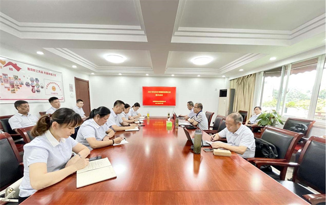 中国·KY开元(集团)股份有限公司-官方网站