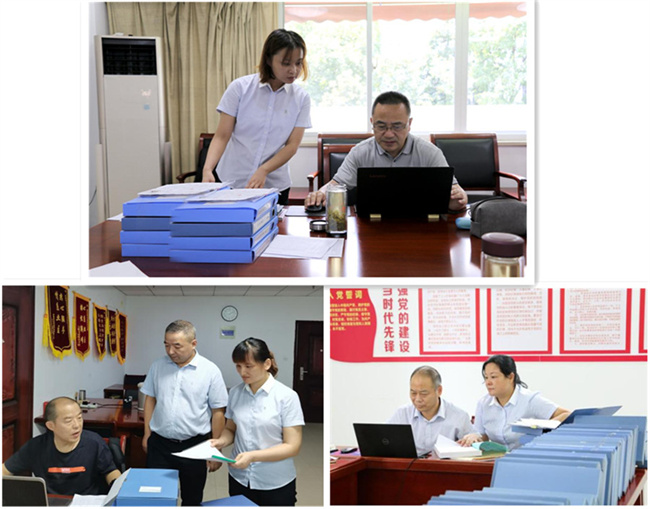 中国·KY开元(集团)股份有限公司-官方网站