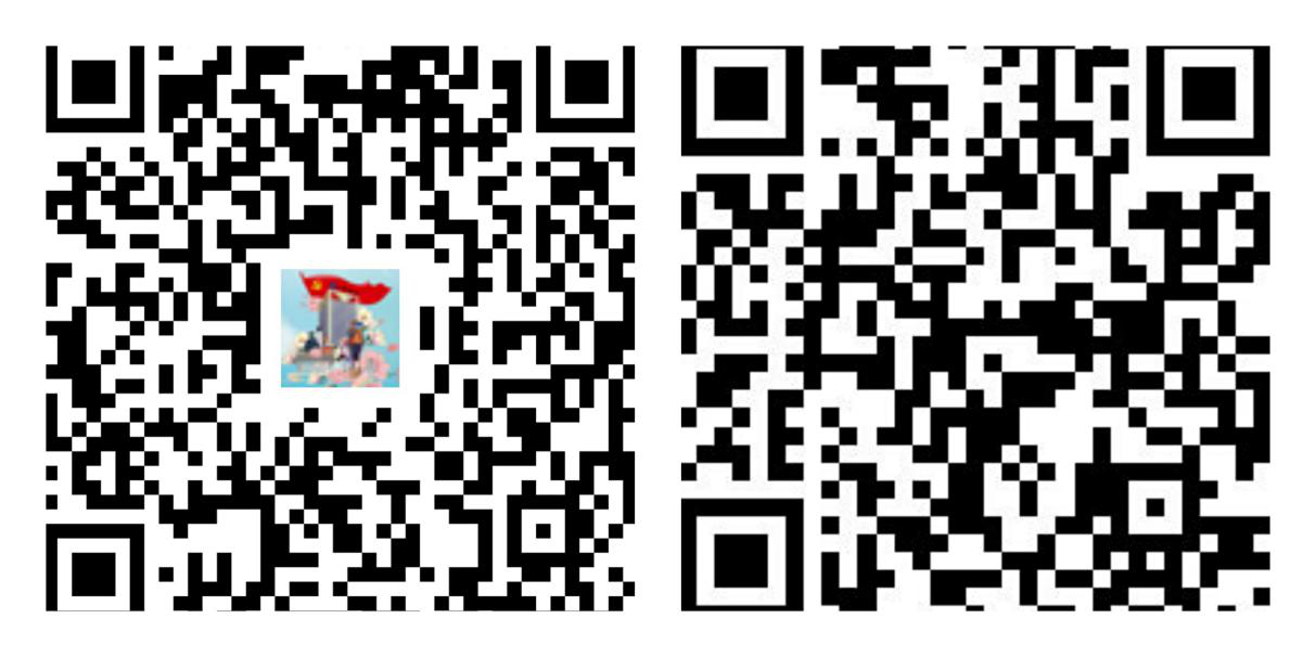 中国·KY开元(集团)股份有限公司-官方网站