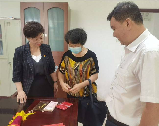 中国·KY开元(集团)股份有限公司-官方网站