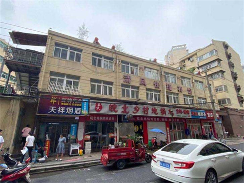 中国·KY开元(集团)股份有限公司-官方网站