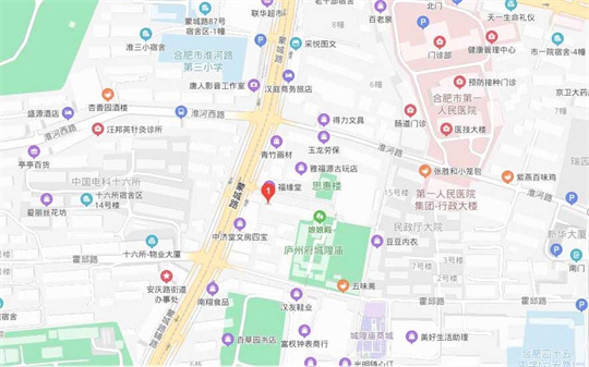 中国·KY开元(集团)股份有限公司-官方网站