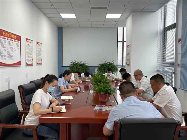 中国·KY开元(集团)股份有限公司-官方网站