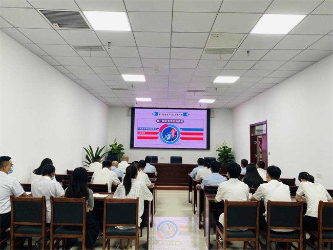 中国·KY开元(集团)股份有限公司-官方网站