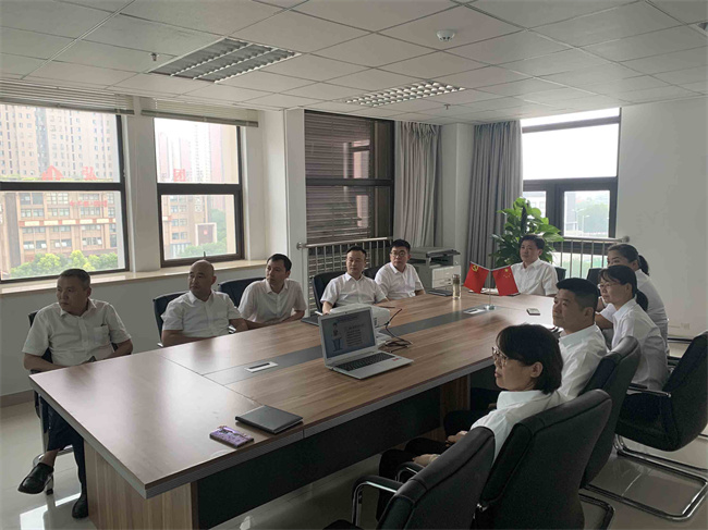 中国·KY开元(集团)股份有限公司-官方网站