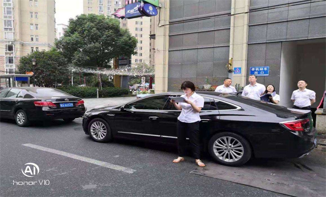 中国·KY开元(集团)股份有限公司-官方网站