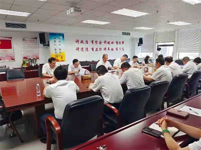 中国·KY开元(集团)股份有限公司-官方网站