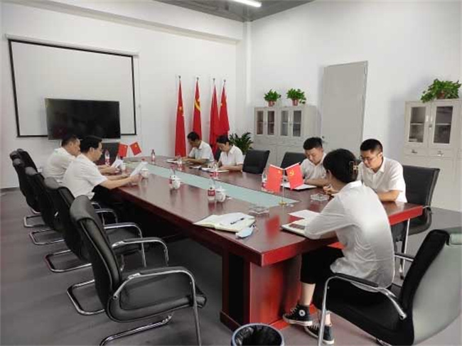 中国·KY开元(集团)股份有限公司-官方网站