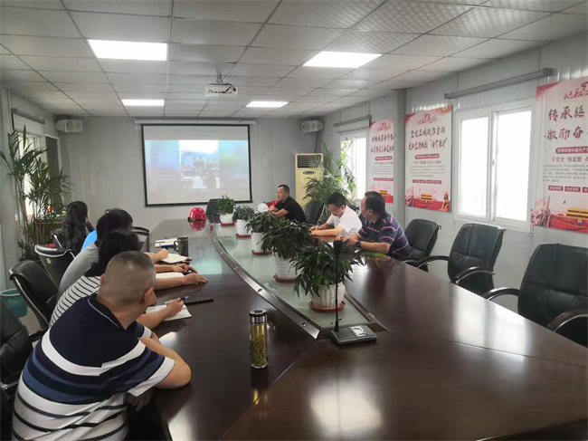 中国·KY开元(集团)股份有限公司-官方网站