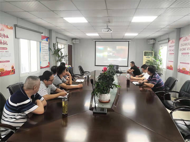 中国·KY开元(集团)股份有限公司-官方网站