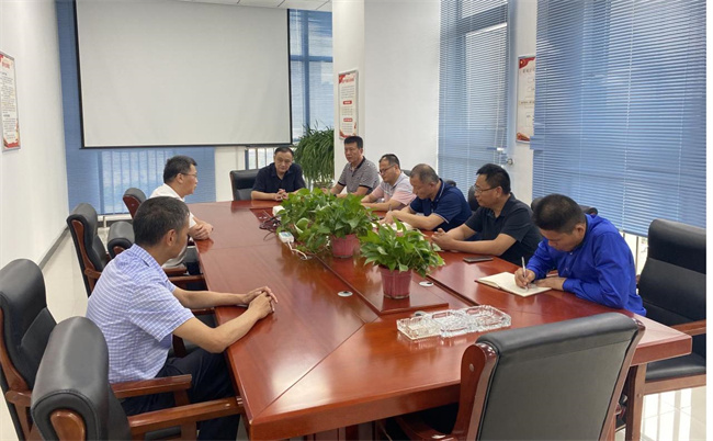 中国·KY开元(集团)股份有限公司-官方网站