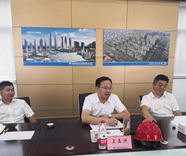 中国·KY开元(集团)股份有限公司-官方网站