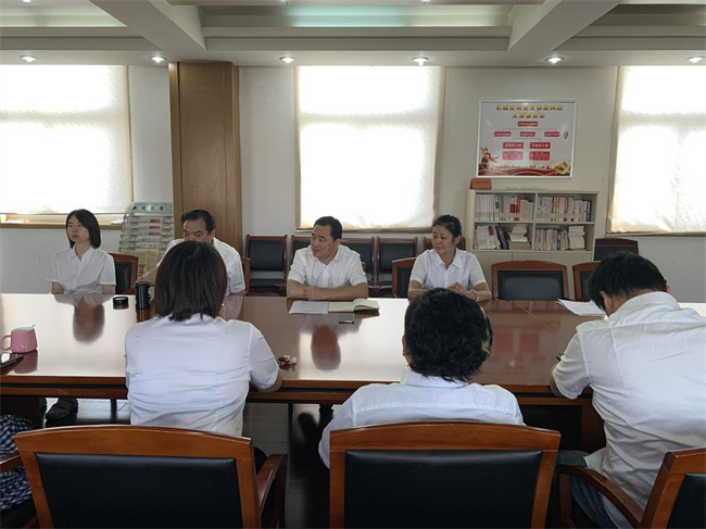 中国·KY开元(集团)股份有限公司-官方网站