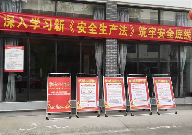 中国·KY开元(集团)股份有限公司-官方网站