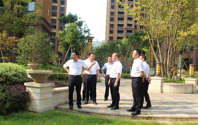 中国·KY开元(集团)股份有限公司-官方网站