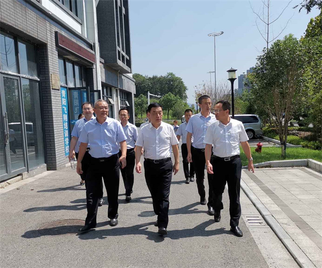 中国·KY开元(集团)股份有限公司-官方网站