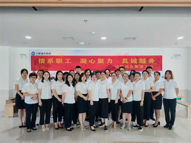 中国·KY开元(集团)股份有限公司-官方网站