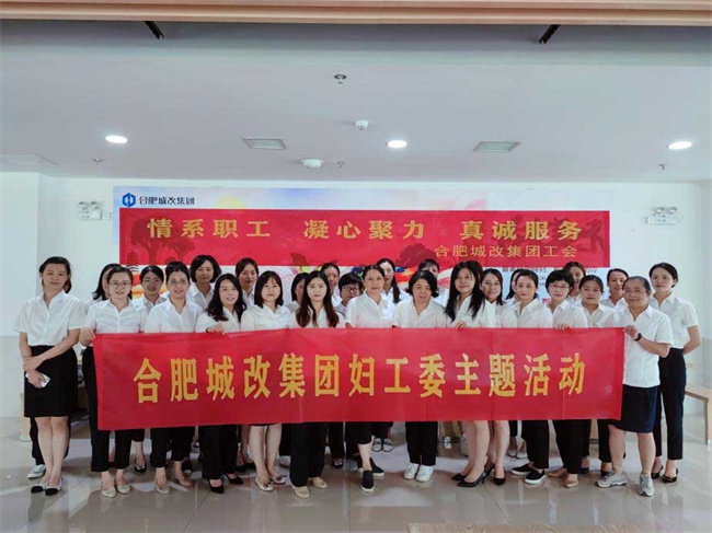 中国·KY开元(集团)股份有限公司-官方网站