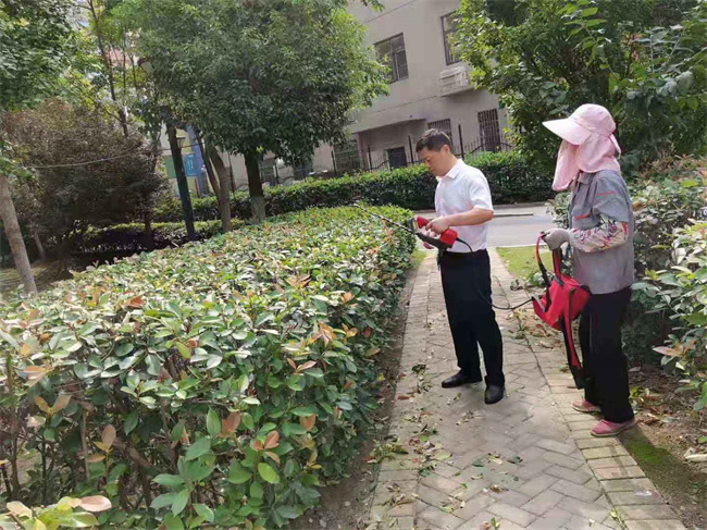 中国·KY开元(集团)股份有限公司-官方网站