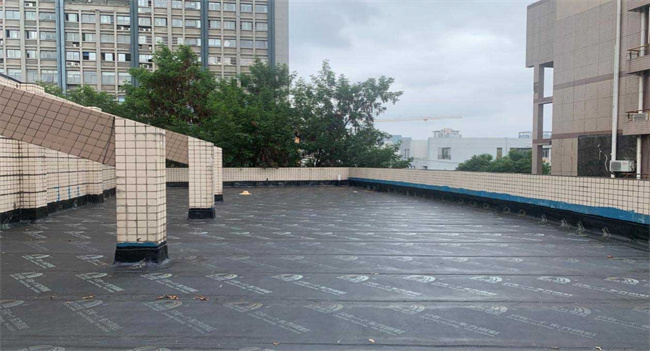 中国·KY开元(集团)股份有限公司-官方网站