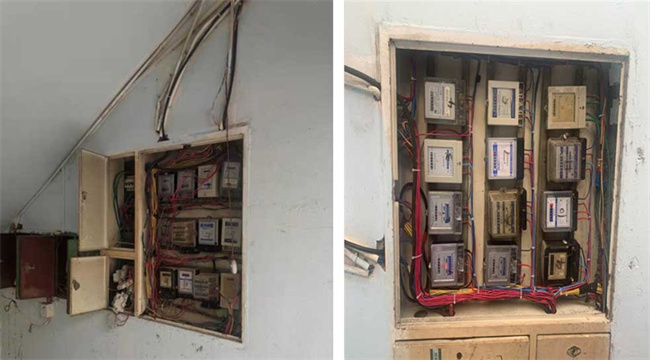 中国·KY开元(集团)股份有限公司-官方网站