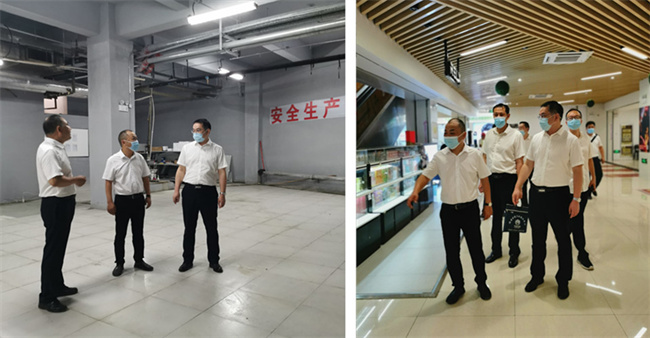 中国·KY开元(集团)股份有限公司-官方网站