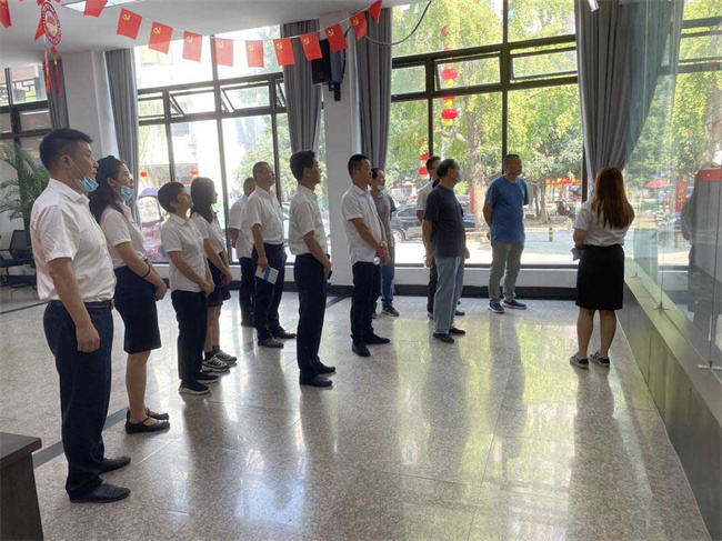 中国·KY开元(集团)股份有限公司-官方网站