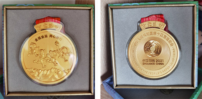 中国·KY开元(集团)股份有限公司-官方网站