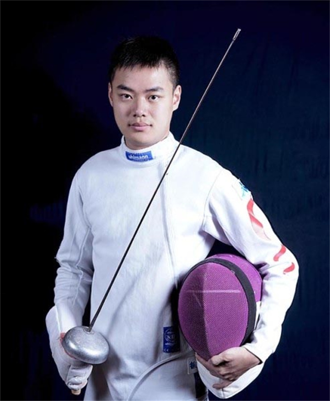 中国·KY开元(集团)股份有限公司-官方网站