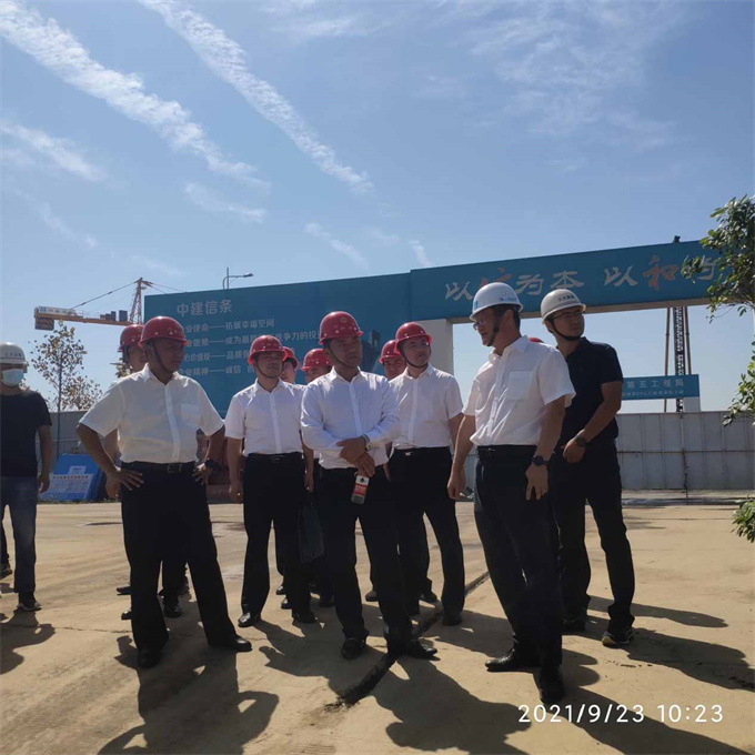 中国·KY开元(集团)股份有限公司-官方网站