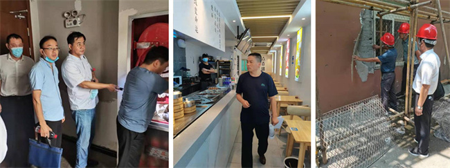 中国·KY开元(集团)股份有限公司-官方网站