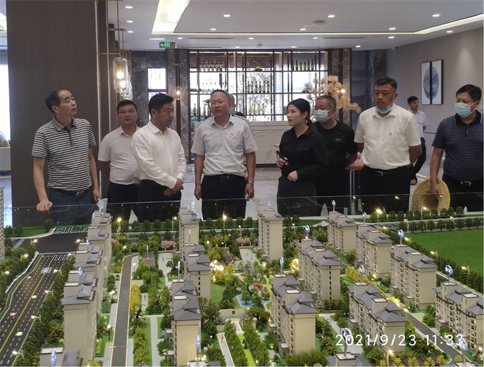 中国·KY开元(集团)股份有限公司-官方网站