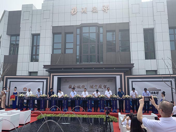 中国·KY开元(集团)股份有限公司-官方网站