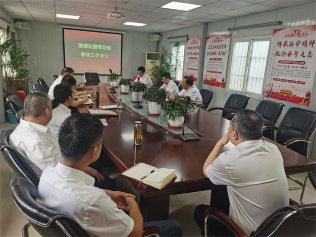 中国·KY开元(集团)股份有限公司-官方网站