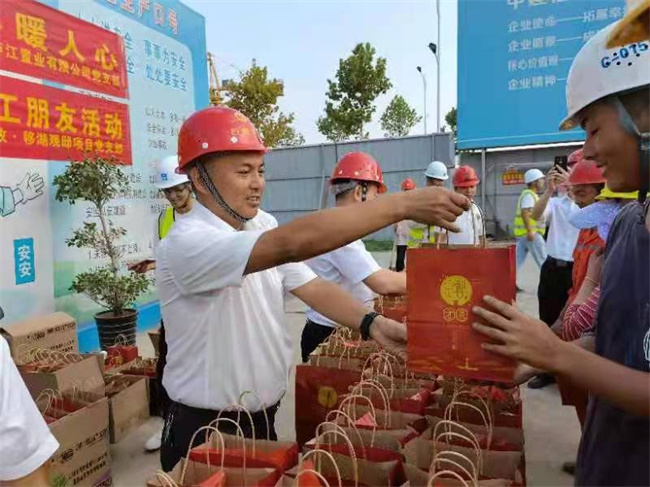 中国·KY开元(集团)股份有限公司-官方网站