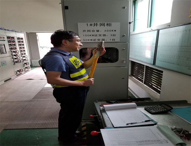 中国·KY开元(集团)股份有限公司-官方网站