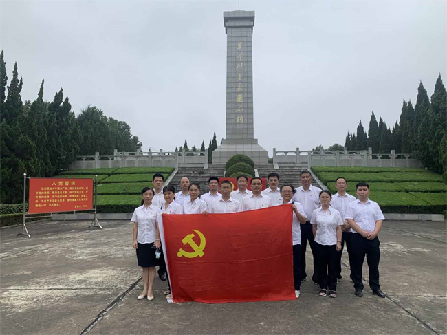 中国·KY开元(集团)股份有限公司-官方网站