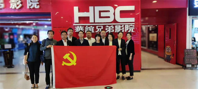 中国·KY开元(集团)股份有限公司-官方网站