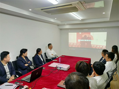 中国·KY开元(集团)股份有限公司-官方网站