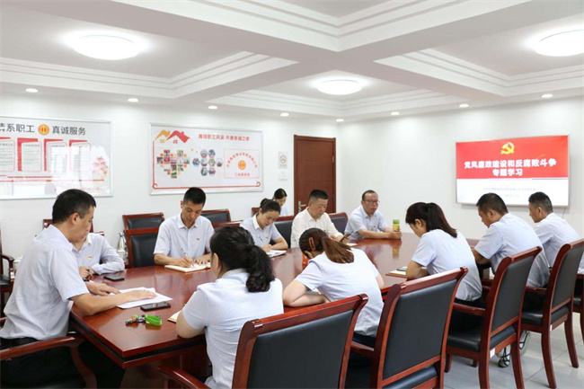 中国·KY开元(集团)股份有限公司-官方网站