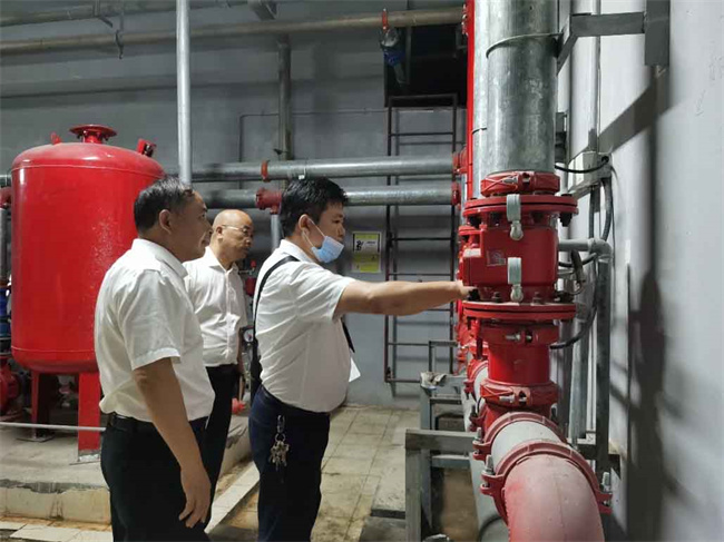 中国·KY开元(集团)股份有限公司-官方网站