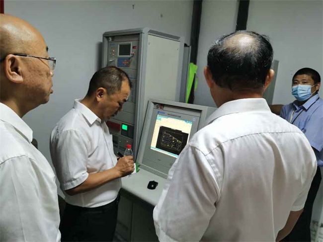 中国·KY开元(集团)股份有限公司-官方网站