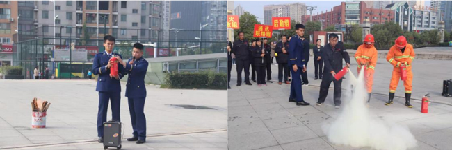 中国·KY开元(集团)股份有限公司-官方网站