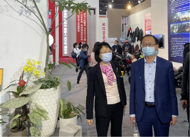 中国·KY开元(集团)股份有限公司-官方网站