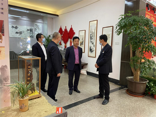 中国·KY开元(集团)股份有限公司-官方网站