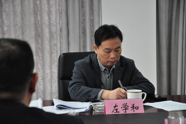 中国·KY开元(集团)股份有限公司-官方网站