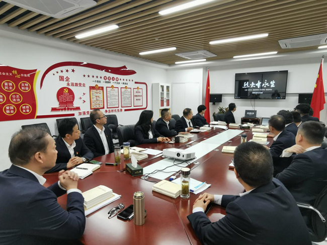 中国·KY开元(集团)股份有限公司-官方网站